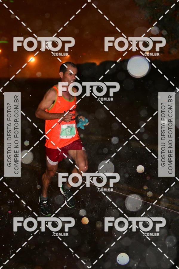 Buy your photos of the eventUp Night Run - Paul�nia on Fotop