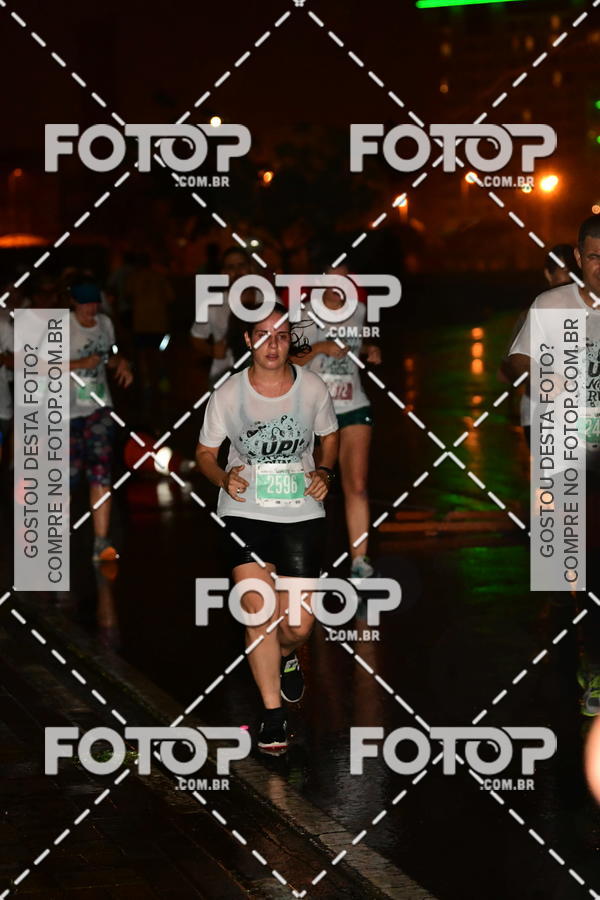 Buy your photos of the eventUp Night Run - Paul�nia on Fotop