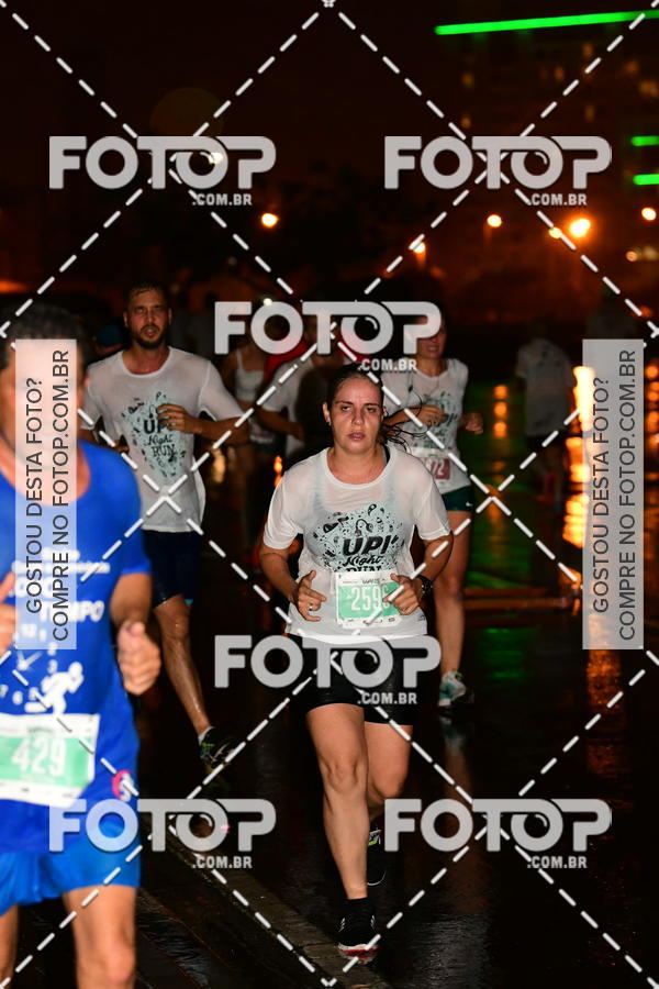 Buy your photos of the eventUp Night Run - Paul�nia on Fotop