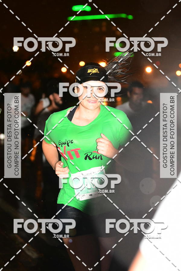 Buy your photos of the eventUp Night Run - Paul�nia on Fotop