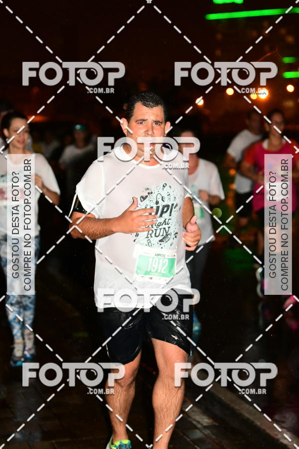 Buy your photos of the eventUp Night Run - Paul�nia on Fotop