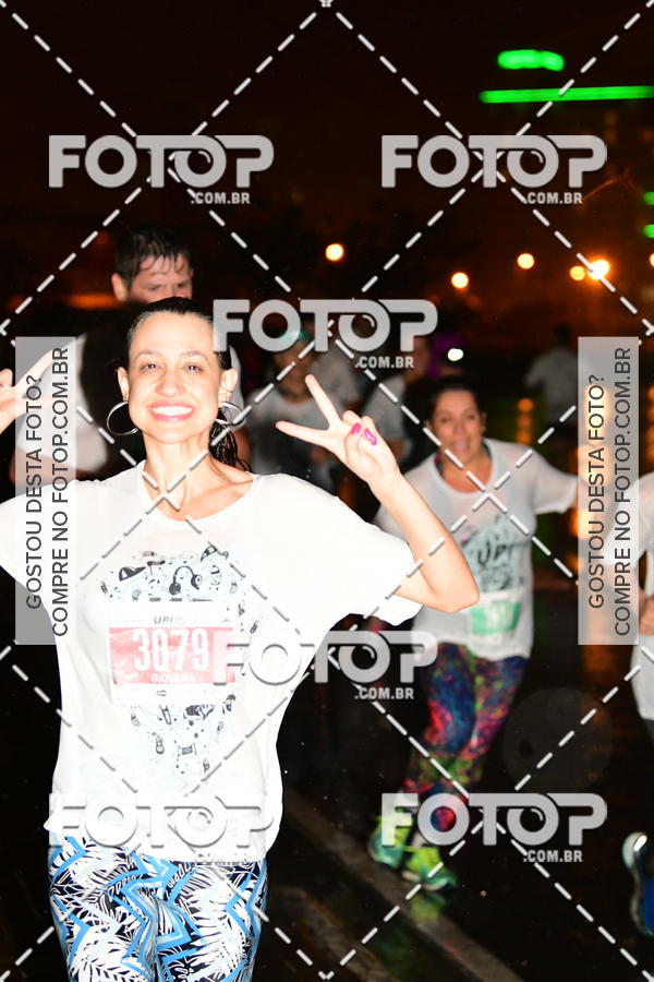 Buy your photos of the eventUp Night Run - Paul�nia on Fotop