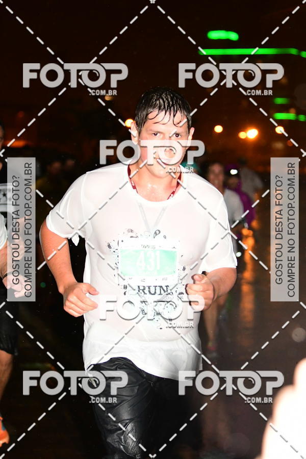 Buy your photos of the eventUp Night Run - Paul�nia on Fotop