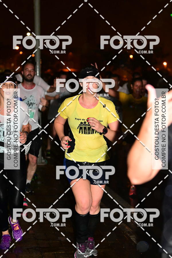 Buy your photos of the eventUp Night Run - Paul�nia on Fotop