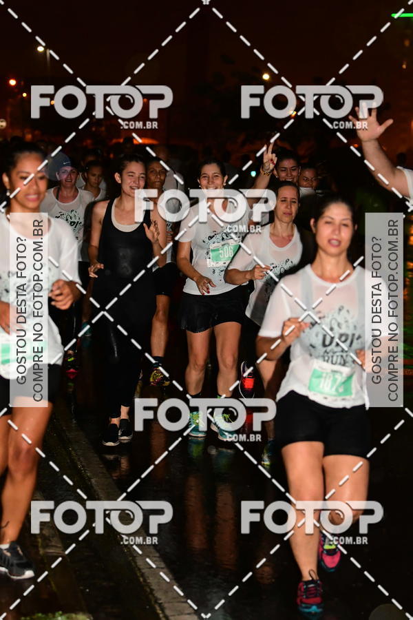 Buy your photos of the eventUp Night Run - Paul�nia on Fotop