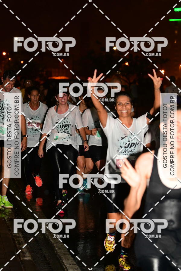 Buy your photos of the eventUp Night Run - Paul�nia on Fotop