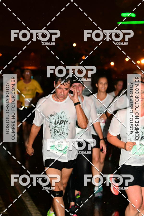 Buy your photos of the eventUp Night Run - Paul�nia on Fotop