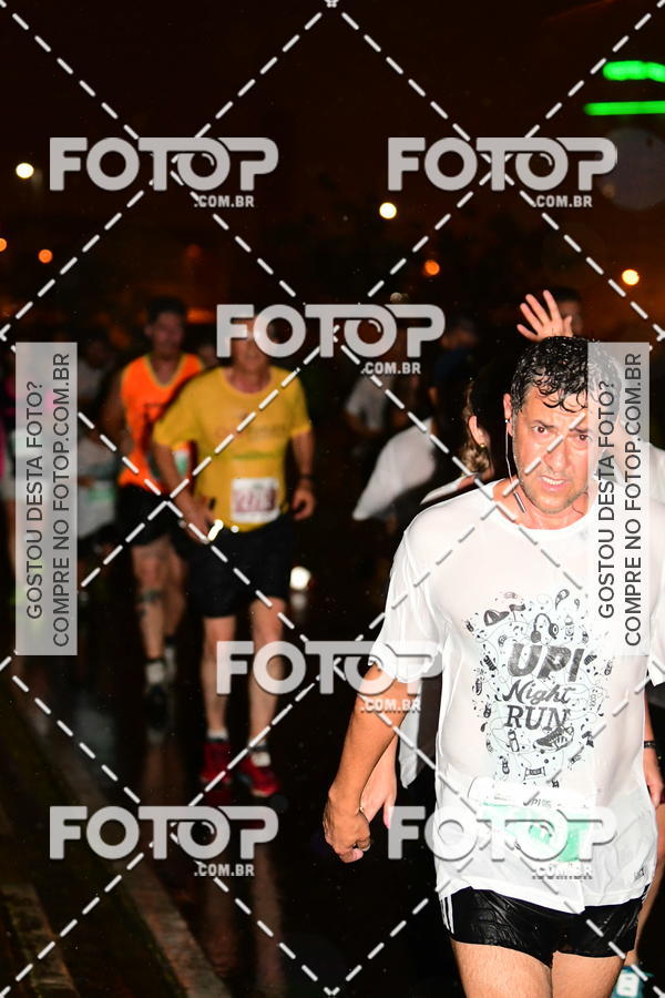 Buy your photos of the eventUp Night Run - Paul�nia on Fotop