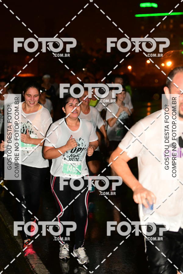 Buy your photos of the eventUp Night Run - Paul�nia on Fotop