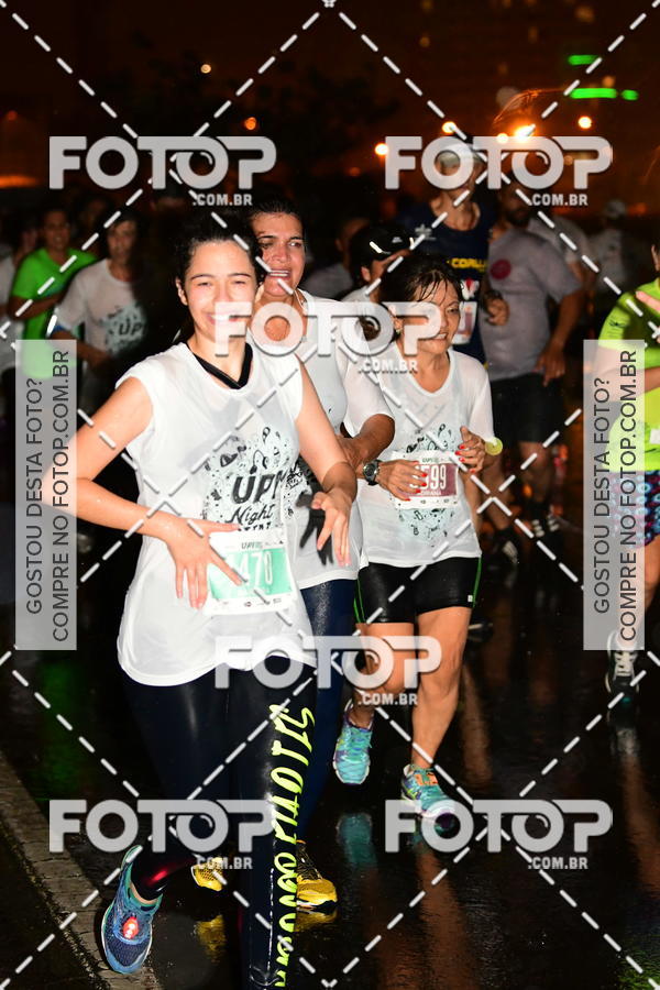 Buy your photos of the eventUp Night Run - Paul�nia on Fotop