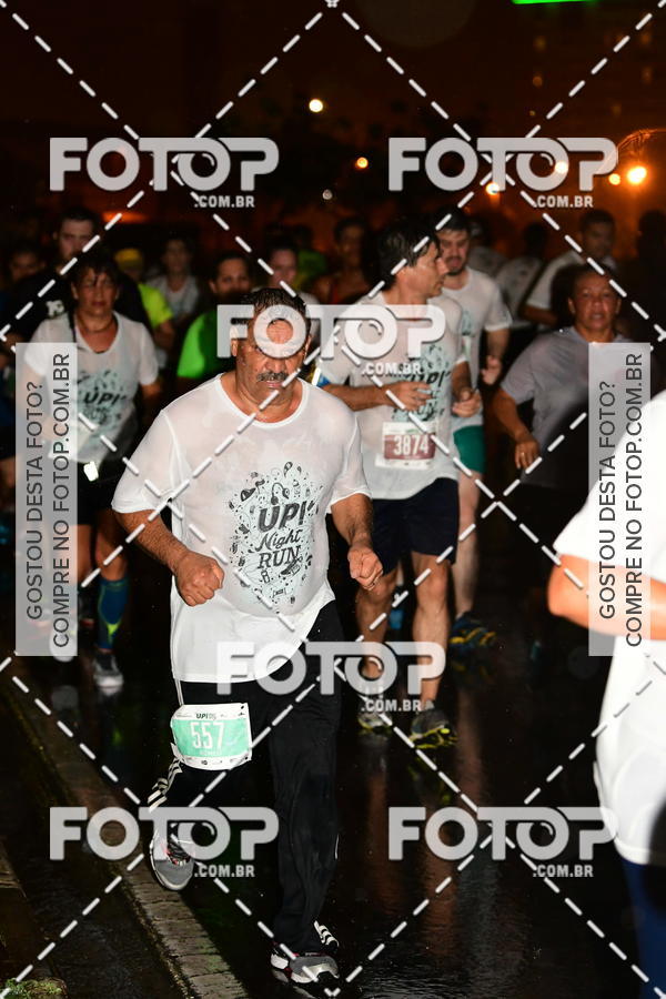 Buy your photos of the eventUp Night Run - Paul�nia on Fotop