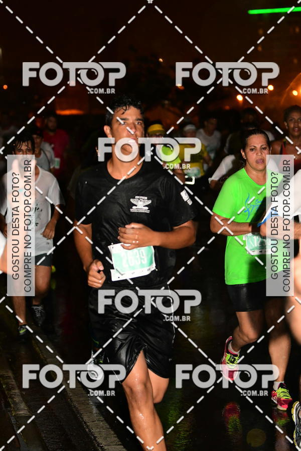 Buy your photos of the eventUp Night Run - Paul�nia on Fotop