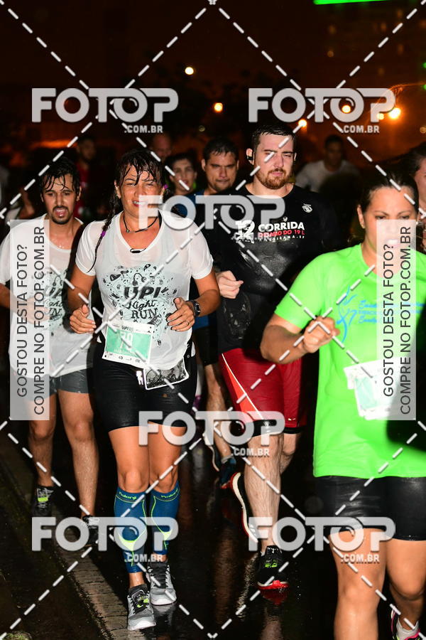Buy your photos of the eventUp Night Run - Paul�nia on Fotop