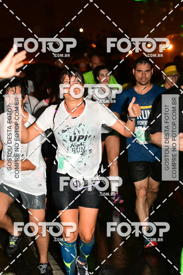 Buy your photos of the eventUp Night Run - Paul�nia on Fotop