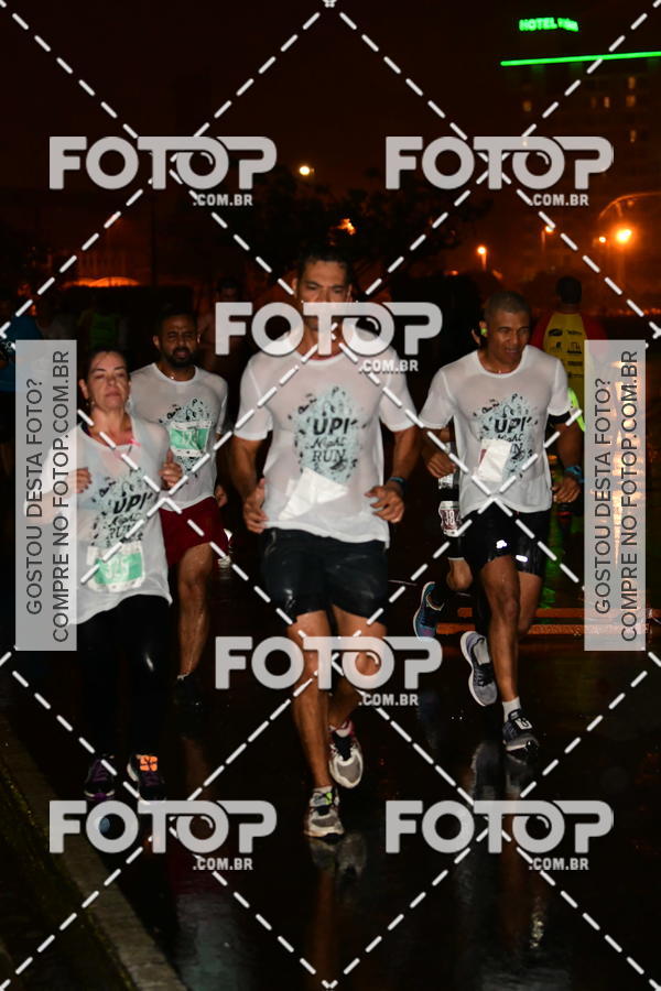 Buy your photos of the eventUp Night Run - Paul�nia on Fotop