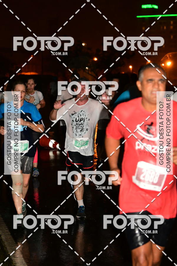 Buy your photos of the eventUp Night Run - Paul�nia on Fotop