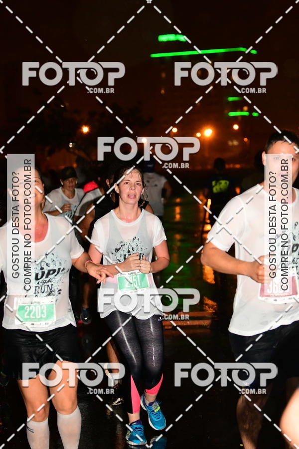 Buy your photos of the eventUp Night Run - Paul�nia on Fotop