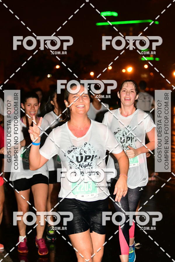 Buy your photos of the eventUp Night Run - Paul�nia on Fotop