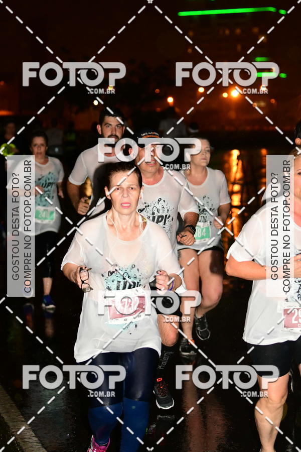 Buy your photos of the eventUp Night Run - Paul�nia on Fotop
