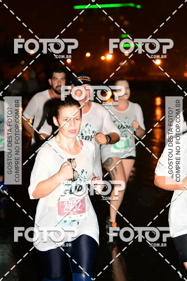 Buy your photos of the eventUp Night Run - Paul�nia on Fotop