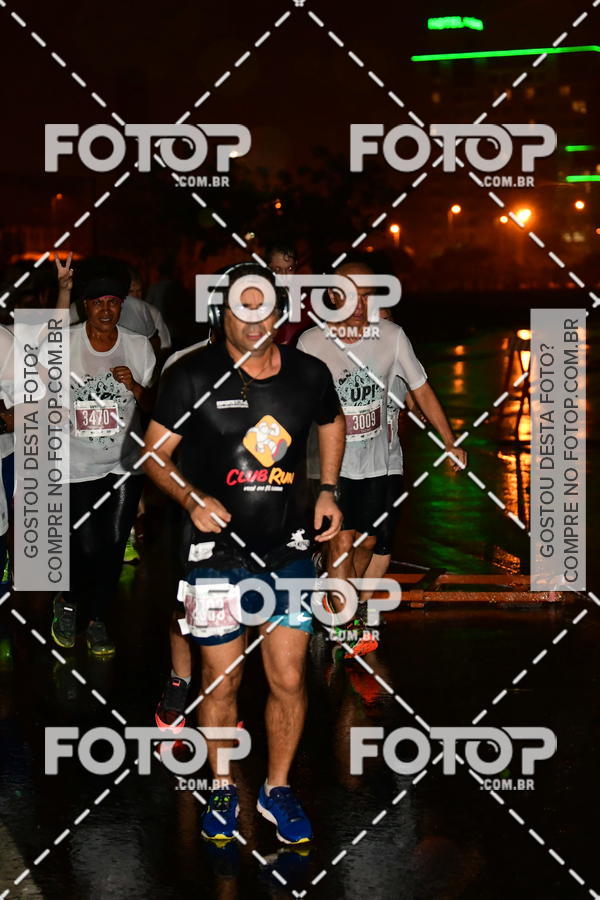 Buy your photos of the eventUp Night Run - Paul�nia on Fotop