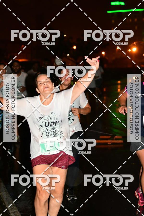 Buy your photos of the eventUp Night Run - Paul�nia on Fotop