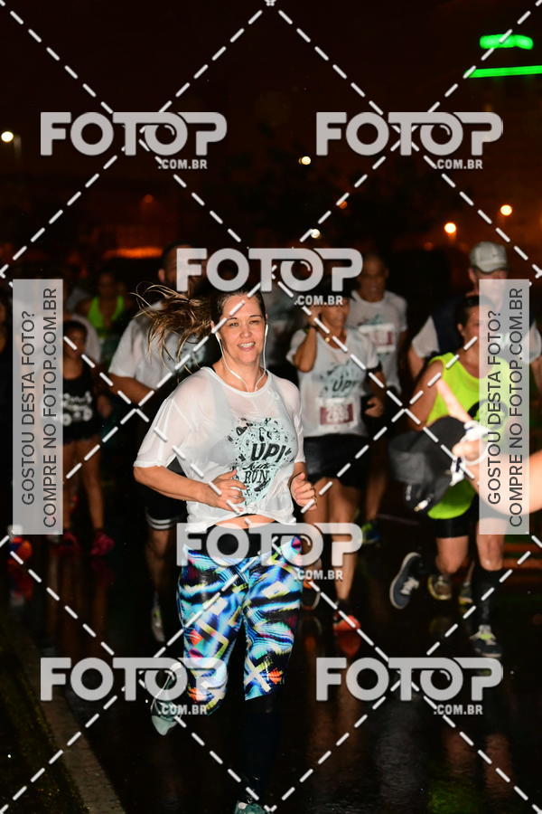 Buy your photos of the eventUp Night Run - Paul�nia on Fotop
