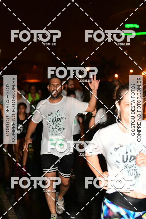 Buy your photos of the eventUp Night Run - Paul�nia on Fotop
