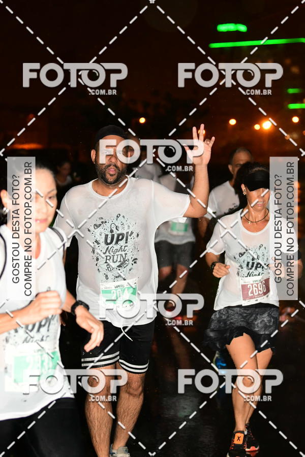 Buy your photos of the eventUp Night Run - Paul�nia on Fotop