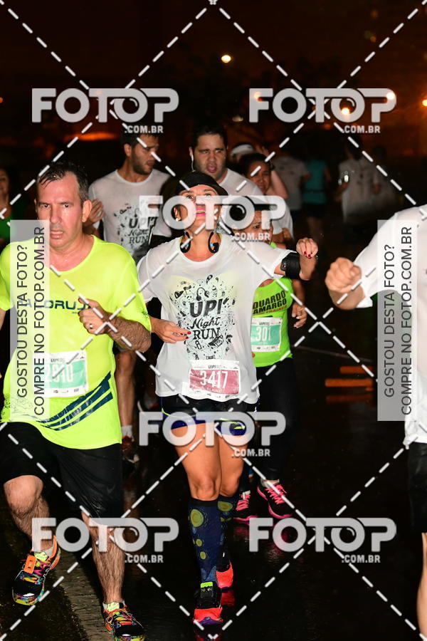 Buy your photos of the eventUp Night Run - Paul�nia on Fotop