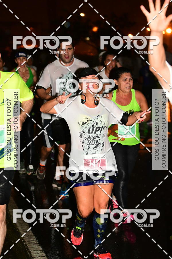 Buy your photos of the eventUp Night Run - Paul�nia on Fotop