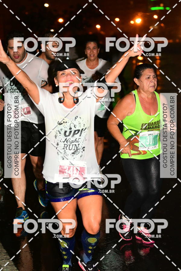 Buy your photos of the eventUp Night Run - Paul�nia on Fotop