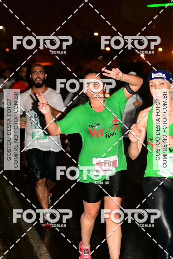 Buy your photos of the eventUp Night Run - Paul�nia on Fotop