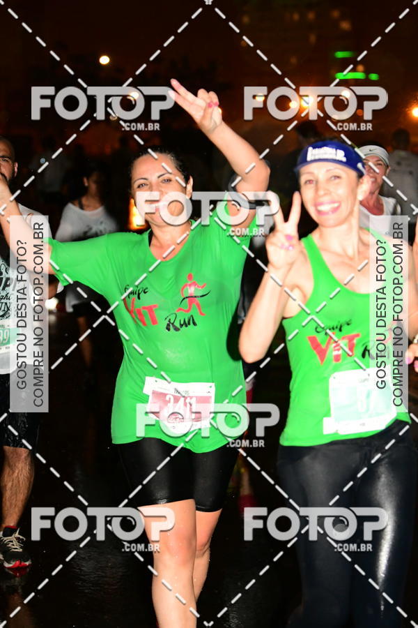 Buy your photos of the eventUp Night Run - Paul�nia on Fotop