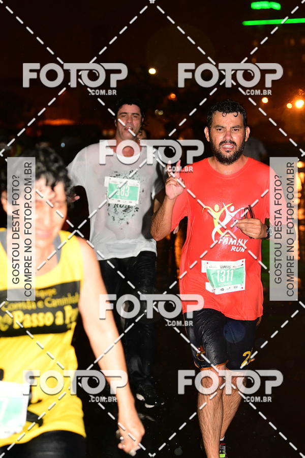 Buy your photos of the eventUp Night Run - Paul�nia on Fotop