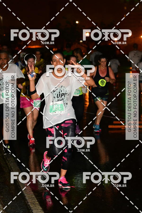 Buy your photos of the eventUp Night Run - Paul�nia on Fotop