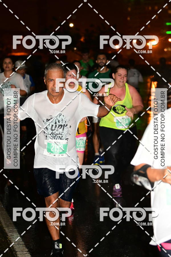 Buy your photos of the eventUp Night Run - Paul�nia on Fotop