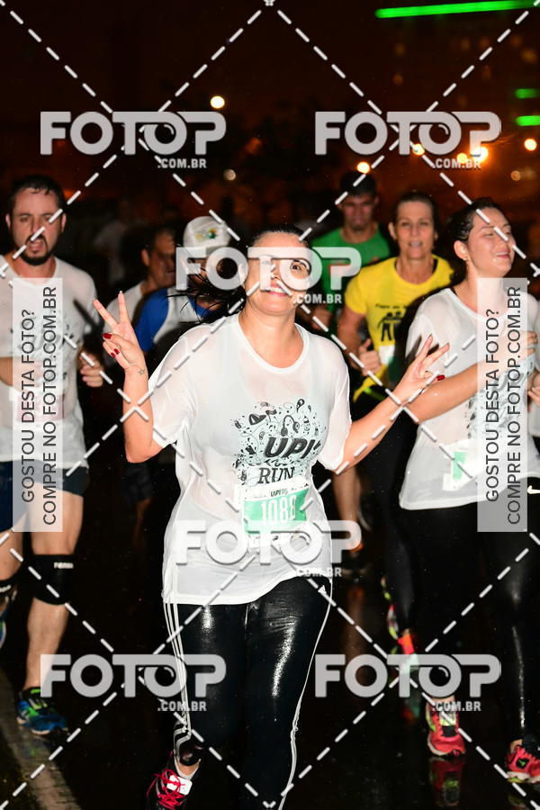 Buy your photos of the eventUp Night Run - Paul�nia on Fotop