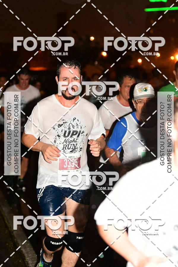 Buy your photos of the eventUp Night Run - Paul�nia on Fotop