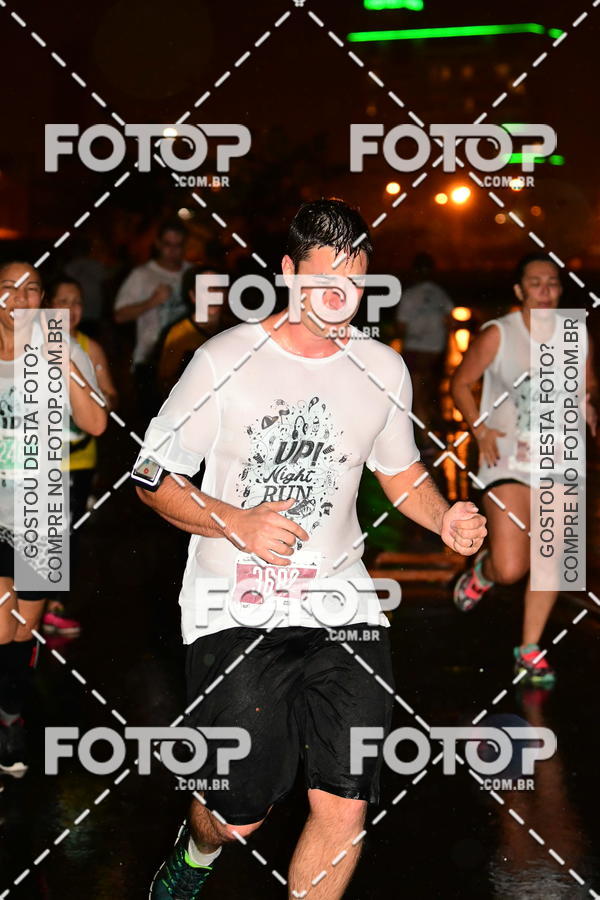 Buy your photos of the eventUp Night Run - Paul�nia on Fotop