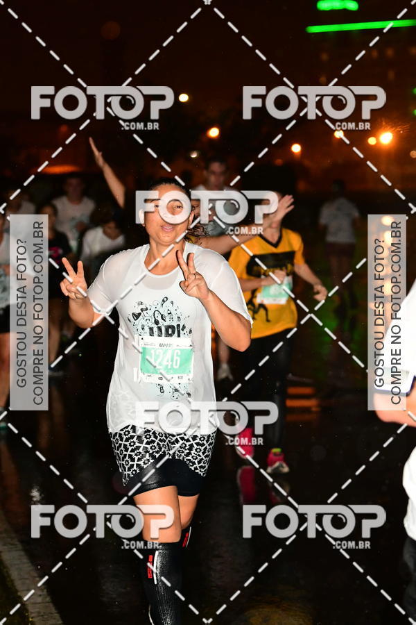 Buy your photos of the eventUp Night Run - Paul�nia on Fotop