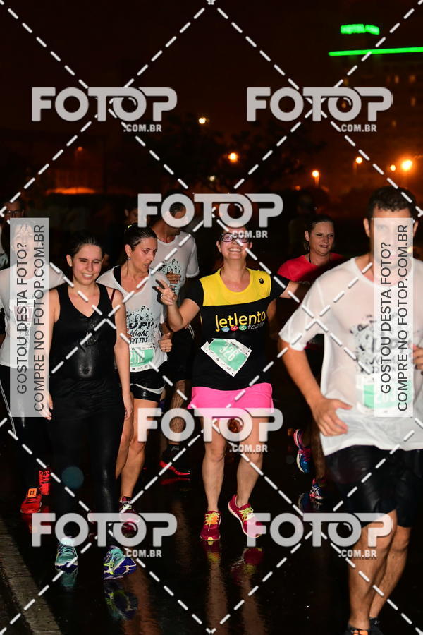 Buy your photos of the eventUp Night Run - Paul�nia on Fotop