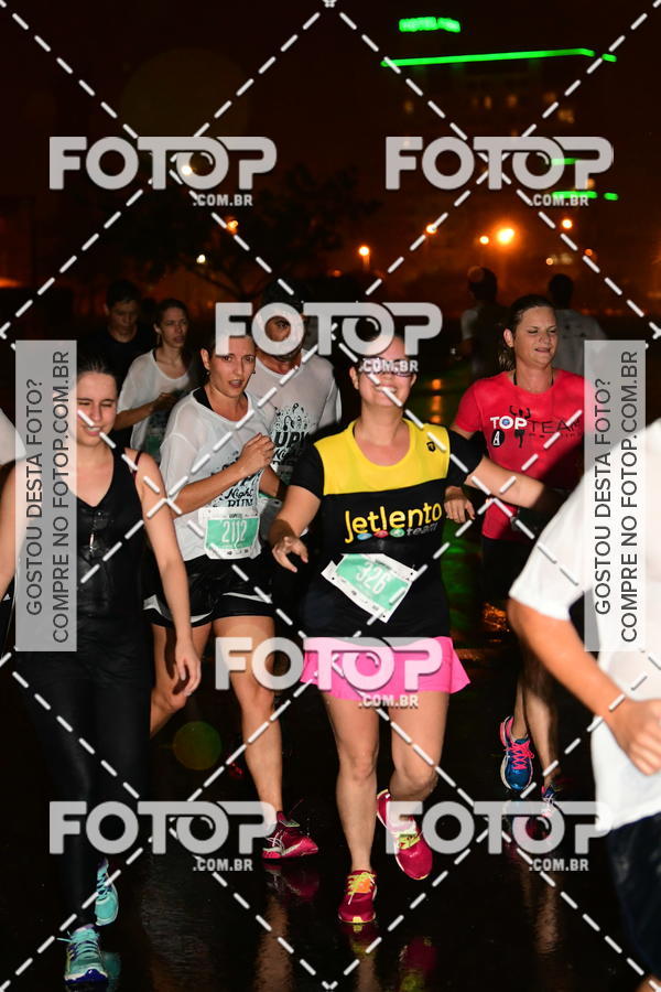 Buy your photos of the eventUp Night Run - Paul�nia on Fotop
