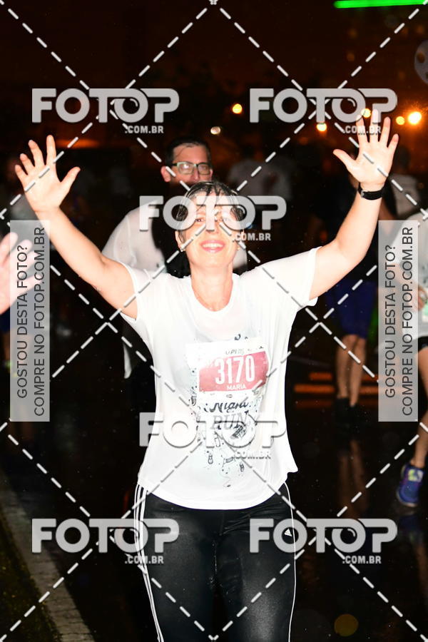 Buy your photos of the eventUp Night Run - Paul�nia on Fotop