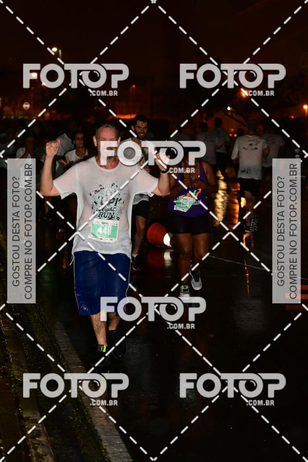 Buy your photos of the eventUp Night Run - Paul�nia on Fotop
