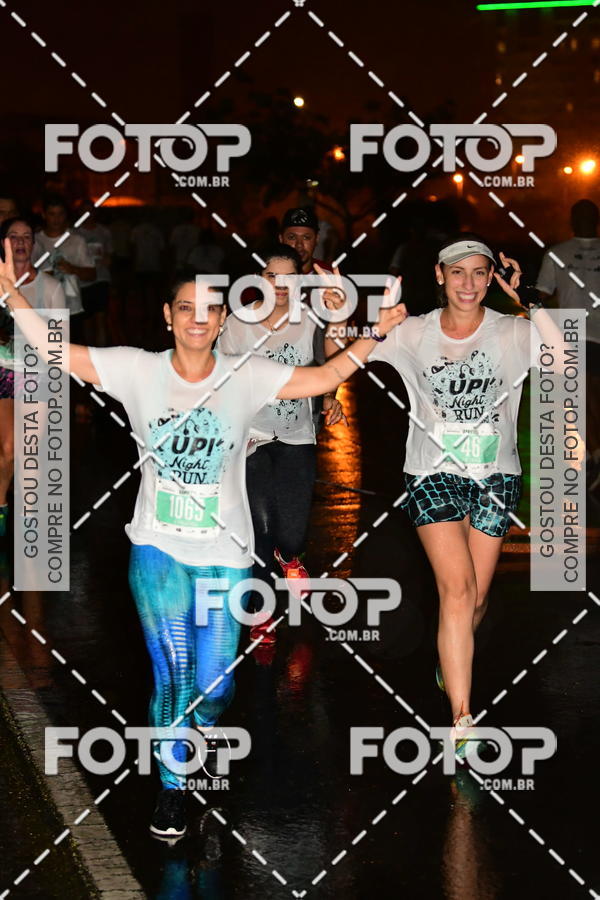 Buy your photos of the eventUp Night Run - Paul�nia on Fotop