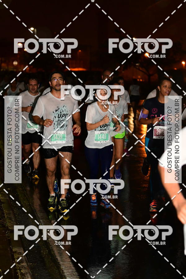 Buy your photos of the eventUp Night Run - Paul�nia on Fotop