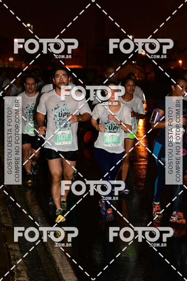 Buy your photos of the eventUp Night Run - Paul�nia on Fotop