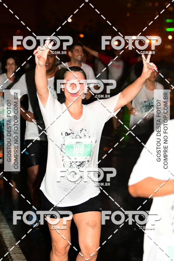Buy your photos of the eventUp Night Run - Paul�nia on Fotop