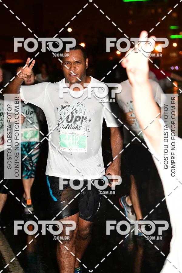 Buy your photos of the eventUp Night Run - Paul�nia on Fotop